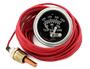 Mechanical Gauges Standard