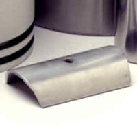 Cuscinetto per spinotto per motori Detroit Diesel