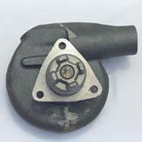 DP-5149709