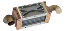 Intercoolers