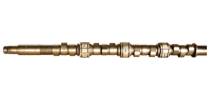 Camshafts