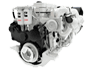 Cummins
