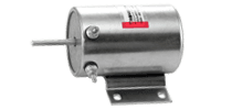 Solenoids