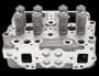 Cylinder Heads