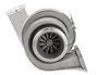 Turbos