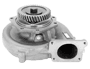 Water Pumps