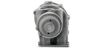 Engine Water Pumps
