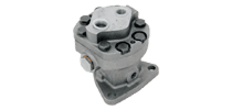 Fuel Pumps