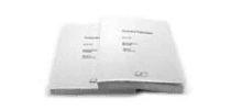 Manuals