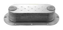 Oil Coolers