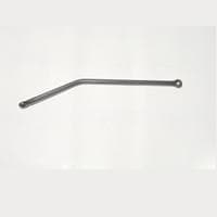DP- 5153247 Valve, lop relief for Detroit Diesel engine