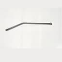DP- 5153247 Valve, lop relief for Detroit Diesel engine
