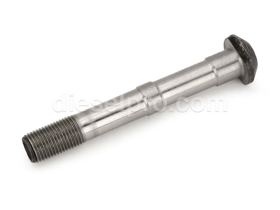 Detroit Diesel Boulon pour bielle
