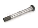 Detroit Diesel Boulon pour bielle