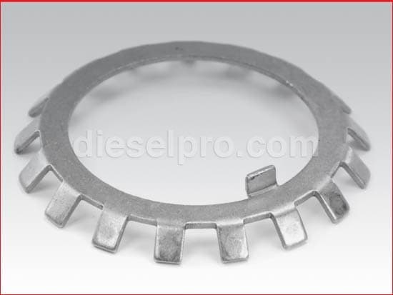 Thrust Washer for Allison Marine Gear M and MH