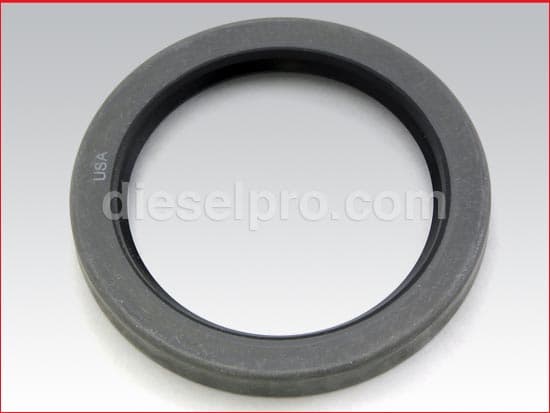 DP- 6700018 Rear output shaft seal for Allison M marine gear