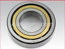Bearing for Allison marine transmission MH