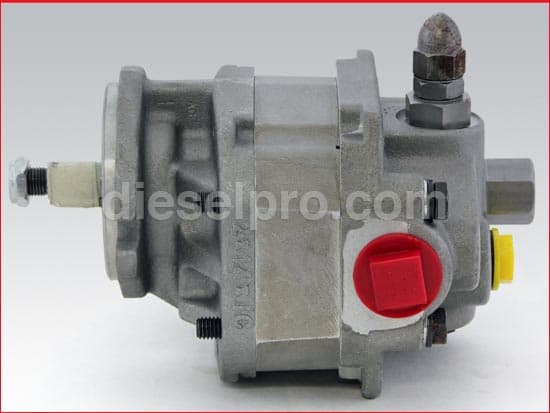 DP- 5140373 Hydraulic pump for Allison marine gear NEW