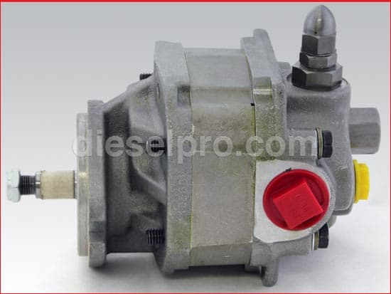 DP- 5141372 Hydraulic pump for Allison marine gear NEW