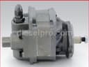 Allison Hydraulic pump for marine gear M and MH - NEW