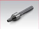 Selector valve nozzle for Allison marine gear M and MH