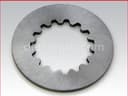 Washer for Allison marine transmission M, MH planetary