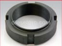 Front locknut for Allison marine gear MH