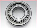 Front lower pinion bearing for Allison marine gear MH .