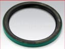 Rear seal for Allison marine gear MH