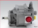 Allison Hydraulic pump for marine gear M and MH - NEW