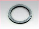 Allison Tachometer Drive Gasket, M and MH