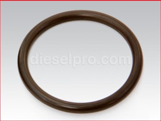 O ring for Allison MH gear