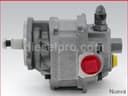 Allison Hydraulic pump for marine gear M and MH - NEW