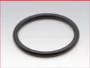 Adaptor Nozzle O-Ring seal for Caterpillar 3412 and 3412C engines