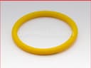 Adaptor Nozzle O-Ring seal for Caterpillar 3412 and 3412C engines