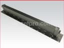 Aftercooler Core for Caterpillar 3406 engines