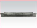 Aftercooler Core for Caterpillar 3406 engines