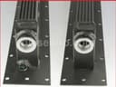 Aftercooler Core for Caterpillar 3406 engines