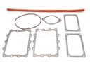 Kit Pemasangan Aftercooler untuk enjin Caterpillar 3208 Turbo