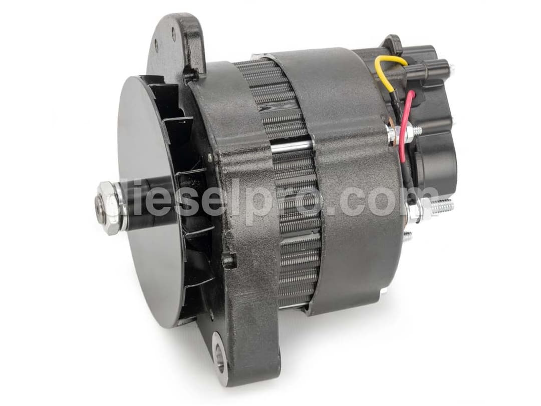 Alternator for Caterpillar 3208 Natural