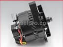 Alternator for Caterpillar 3208 Natural and Turbo engines