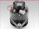 Alternator for Caterpillar 3208 Natural and Turbo engines