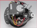 Alternator for Caterpillar 3208 Natural and Turbo engines