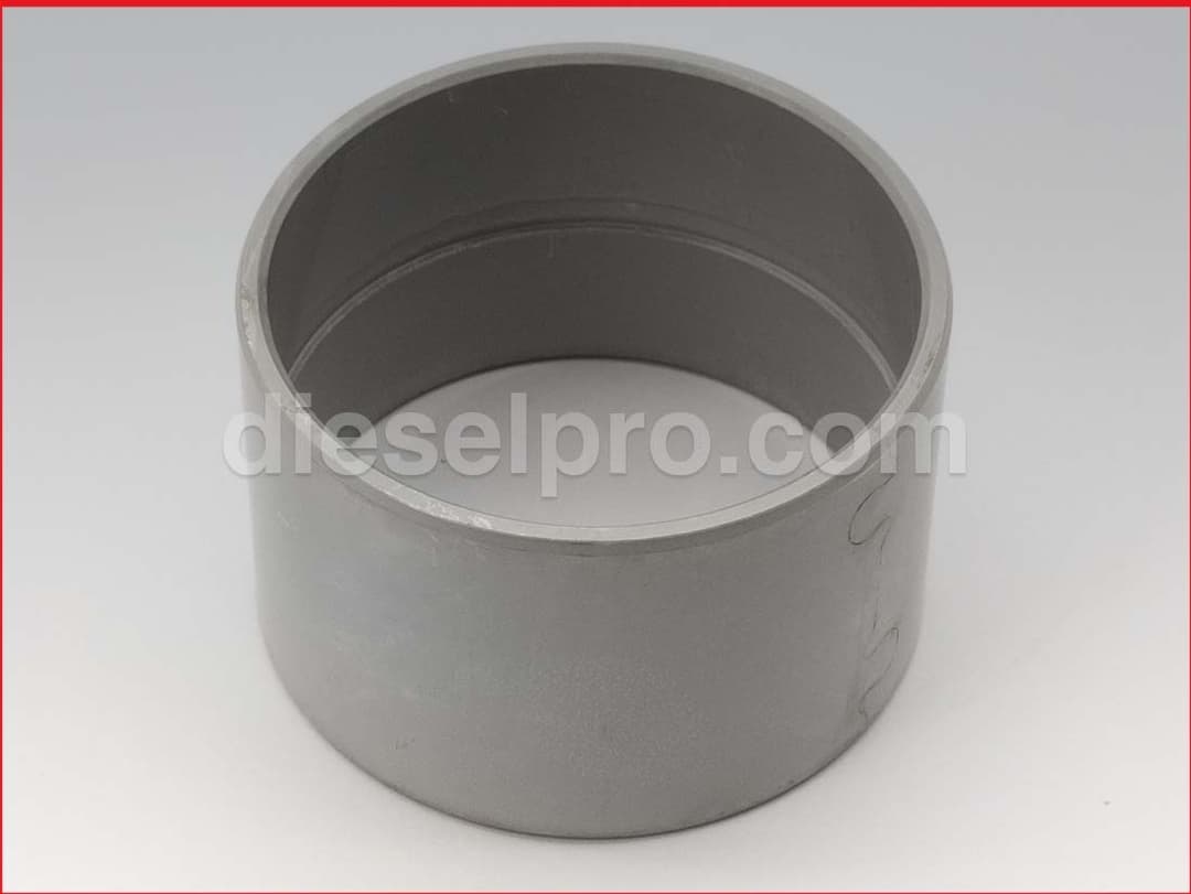 Bushing for idler gear for Caterpillar 3406B and 3406C engines