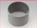 Bushing for idler gear for Caterpillar 3406B and 3406C engines