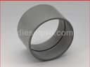Bushing for idler gear for Caterpillar 3406B and 3406C engines