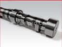 Camshaft for 3406B and 3406C Caterpillar engines