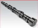 Camshaft for 3406B and 3406C Caterpillar engines