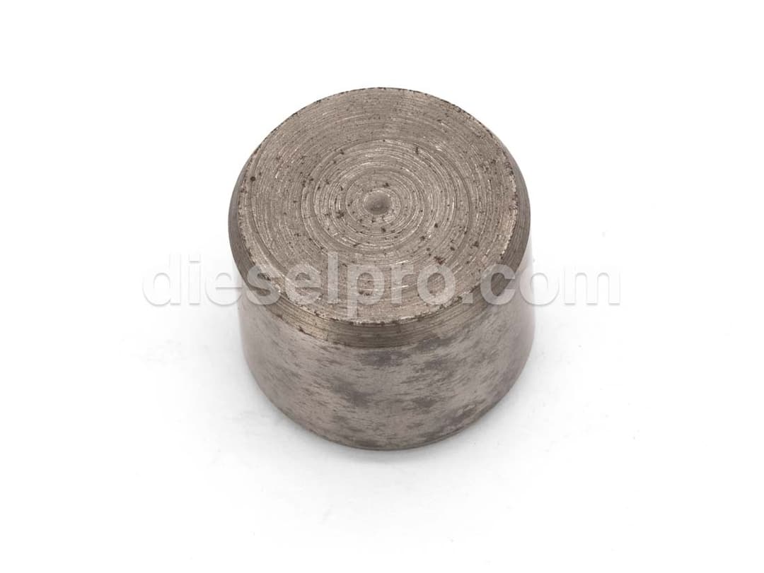 Dowel Key for Camshaft, Caterpillar 3406E