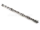Camshaft for Caterpillar 3406B engines